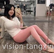 糖心vlog-记录美好生活 - 专业短视频创作社区 - 糖心vlog官网
