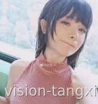 糖心官网,糖心网页版,在线观看,视频